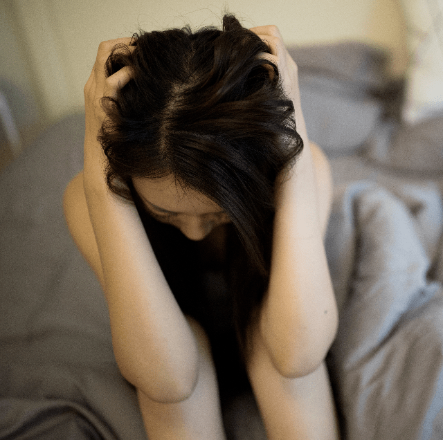 进行|在检验科窗口遇到这5类患者，请务必留个心眼！