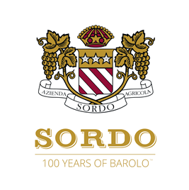 Wine|170家酒庄,意大利一出手就是王炸