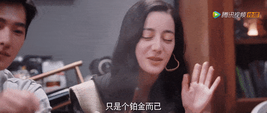 王者|这种双向奔赴的爱情，实在看不腻