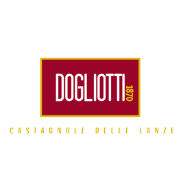 Wine|170家酒庄,意大利一出手就是王炸