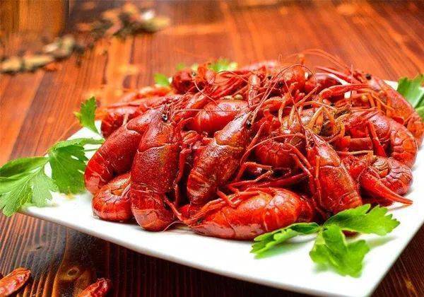 龙虾吃多了会胖么 09ca3a99f85f46fdb769d3379189a196.jpeg