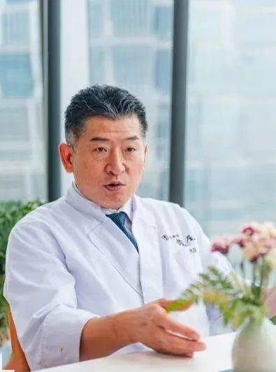 新沪商高端餐饮联盟成立启动仪式暨五粮液携手浦江荟品鉴晚宴_周家豪