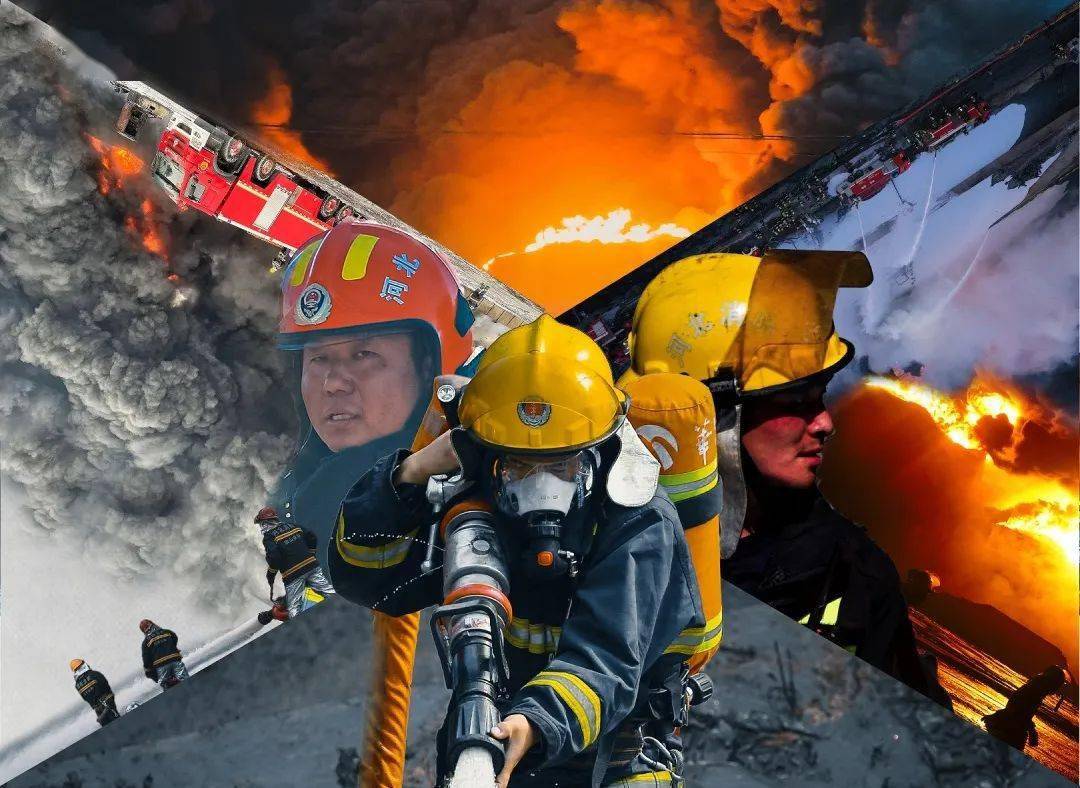 唐山大地震45周年缅怀逝者传承抗震精神