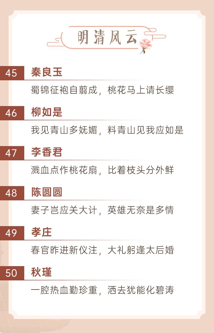 4c923a6cb87540f88ad3c6fdff923ecd.png