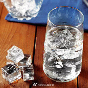 立竿见影|夏天喝热饮好还是冷饮好？