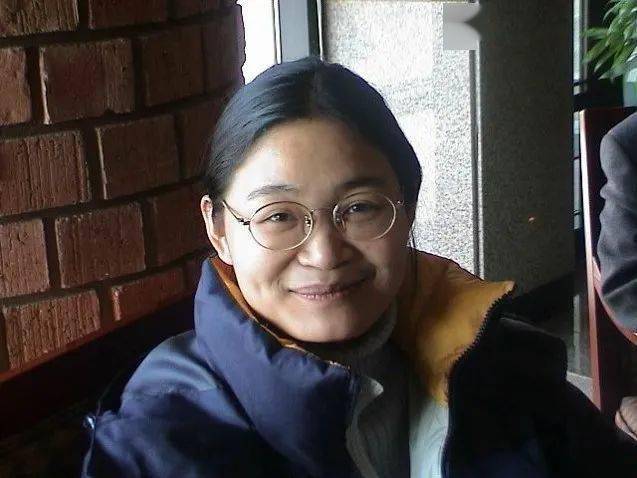 今日批评家 | 贺桂梅:人文学者的想象力