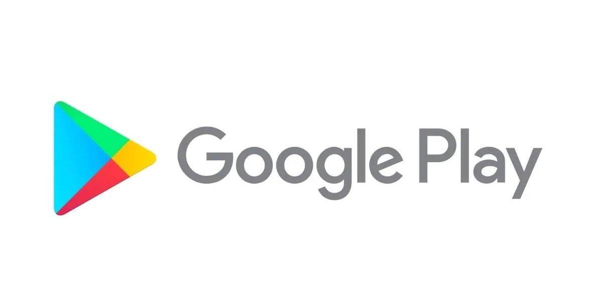 谷歌Logo演变图片