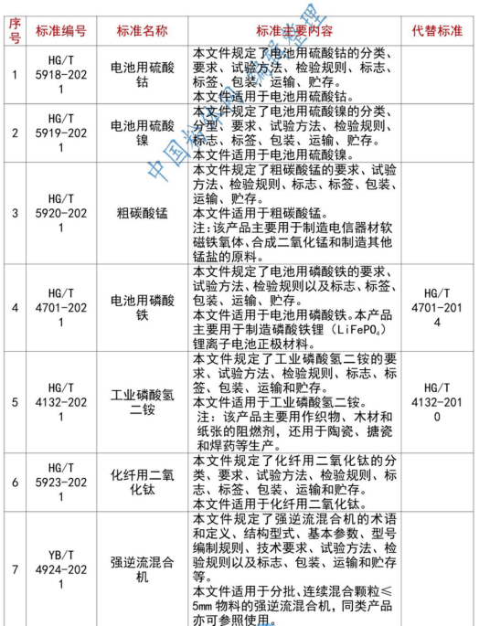 90ec3e6ec1cb4b5fac748386604926a9.png