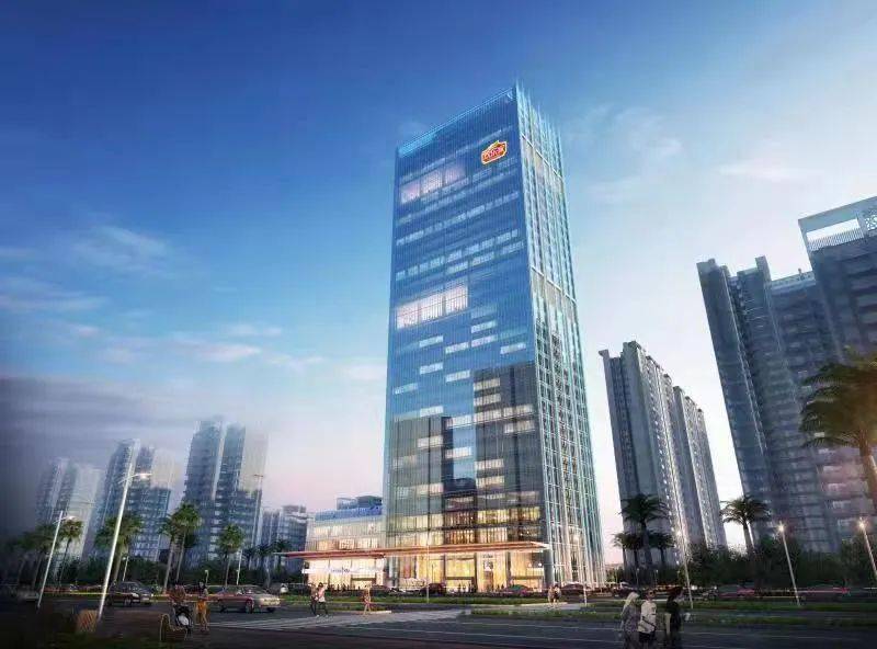 2021省联赛小组赛第一阶段结束湛江欢乐家集团队进入八强附加赛