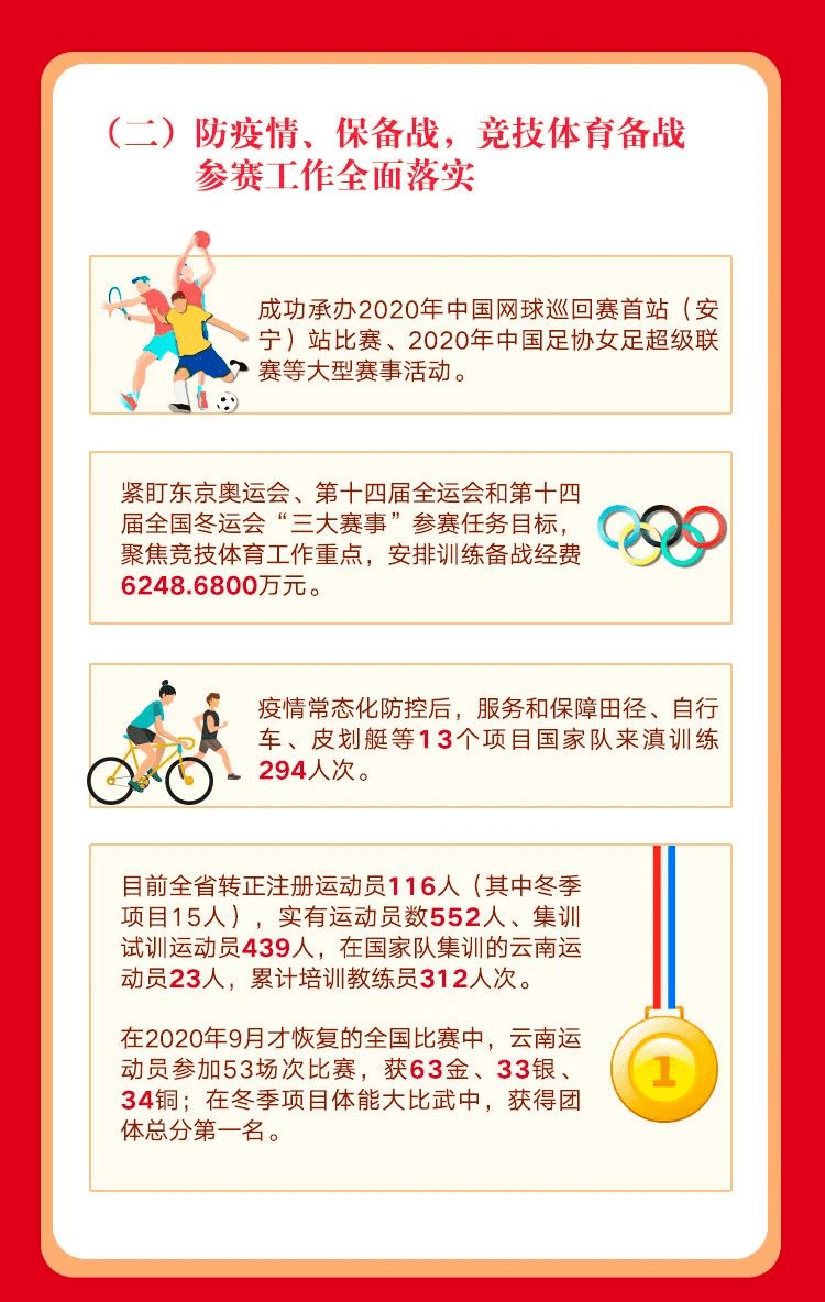 b2afed8221d143f7ab1fccb874b3aec3.png