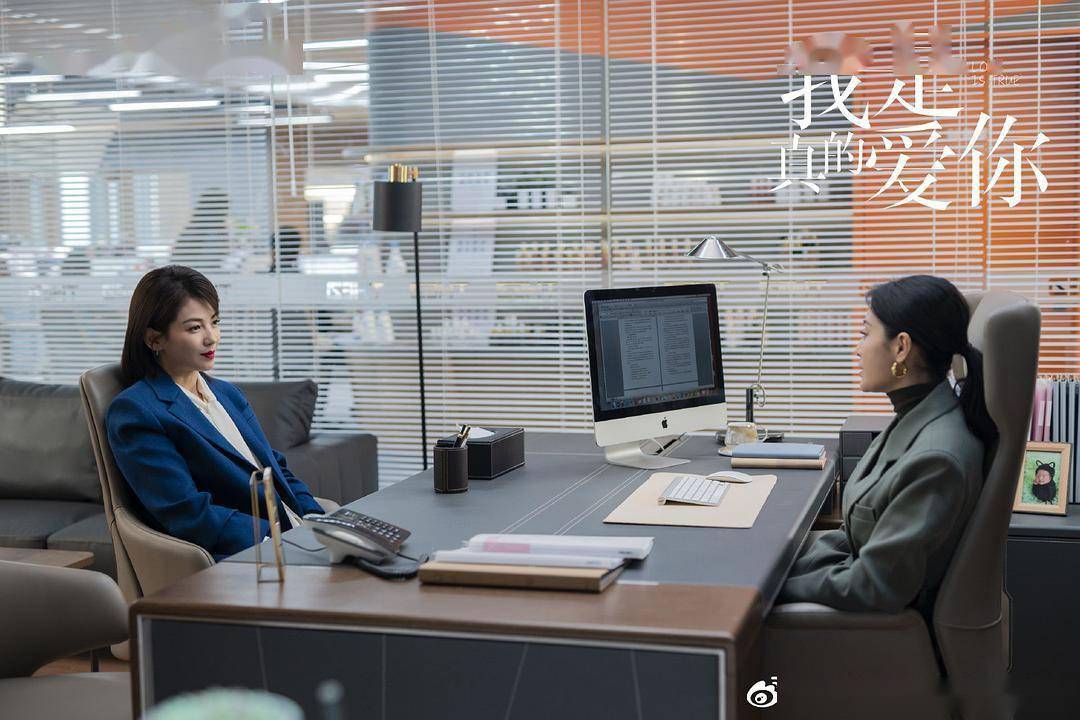 生活|热播剧中，什么样的“她思考”“她力量”值得守护与点赞？