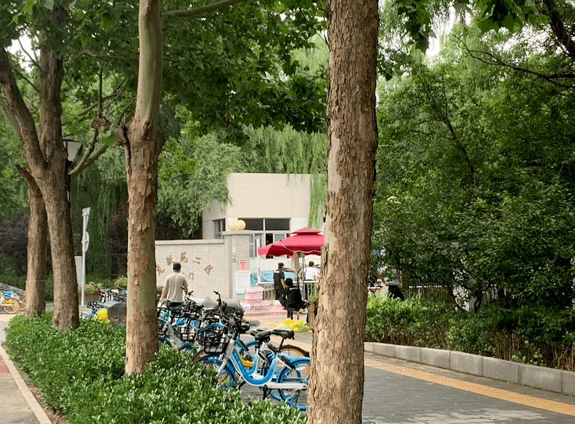 检测|张家界旅游传染链再延长！北京一家三口夫妻确诊，江苏企业3员工1导游核酸阳性……