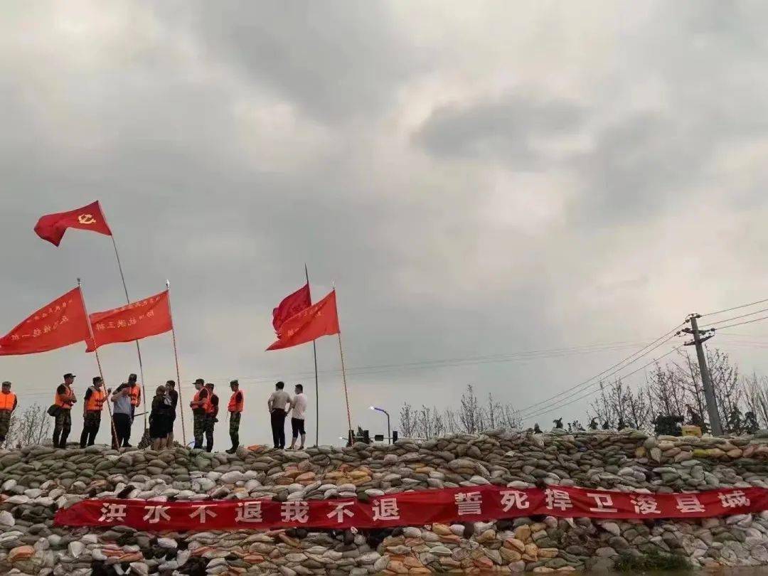 浚县有多少人口_暴雨致鹤壁浚县58.8万人受灾占全县人口94%