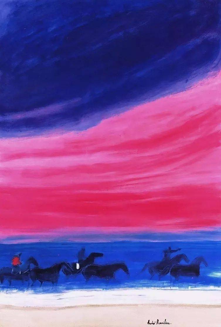 andrebrasilier高清作品