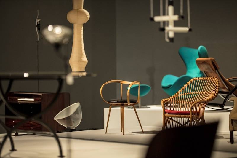 范特西|评展｜美术馆里的“粉丝经济”，与艺术有多少关系