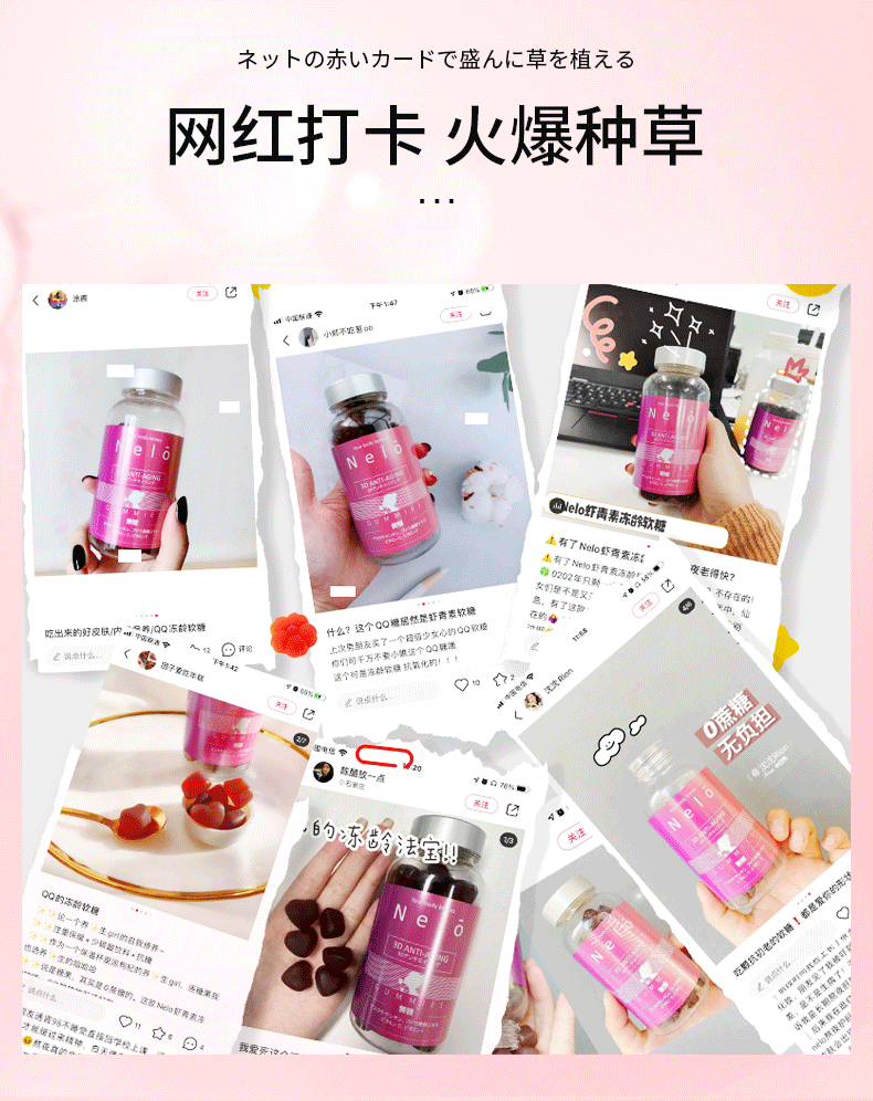 因为|隐退后归来，39岁的她依旧是女神！