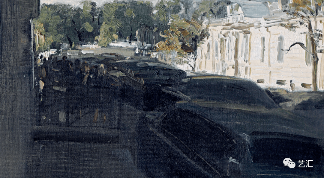 关于色调张冬峰最新作品集