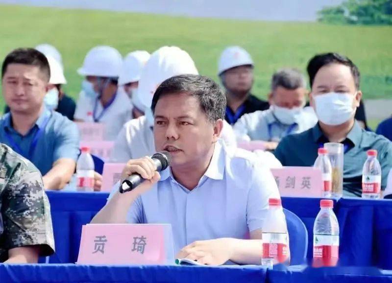 晋中市举行2021年危险化学品事故应急演练