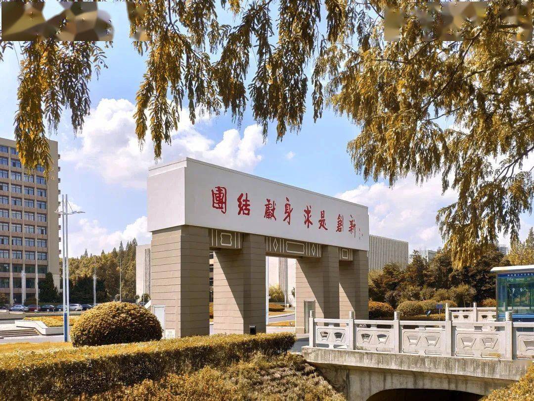 财经大学排行榜_中南财经政法大学(5)