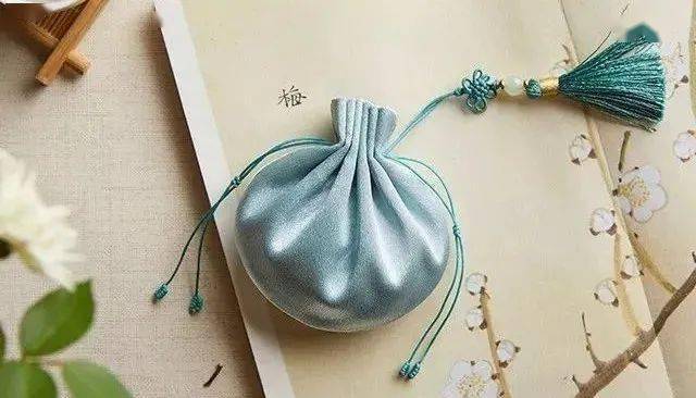 中药专用布袋 2fdff71b4150422cbbd995d42d4a59a5.jpeg