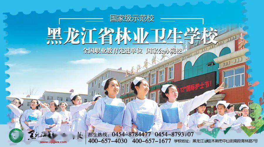 李健宏|科学防疫再提醒：勤洗手、戴口罩、文明用餐、1米线……