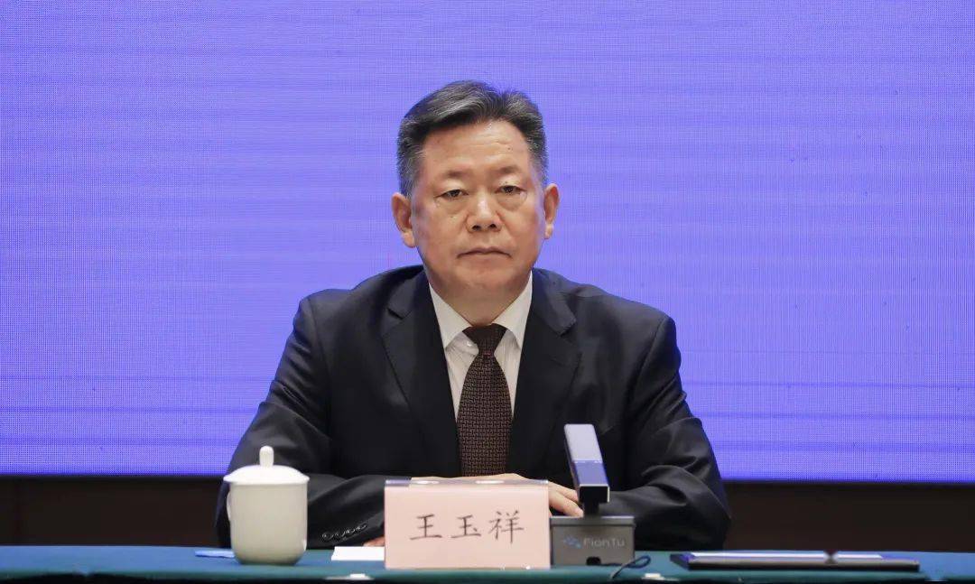 省人大财政经济委员会主任委员王玉祥介绍,自3月启动法规清理工作后