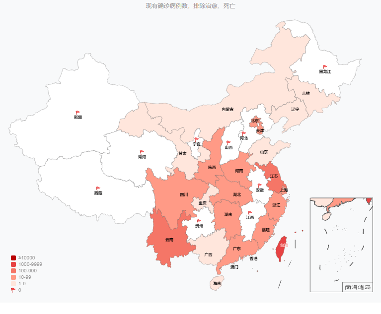 贵州省人口_贵州省一个县,人口超50万,距遵义市30公里