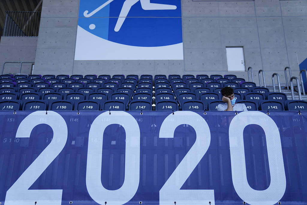 东京|东京新增3300例新冠病例 连续3天单日新增超3000例