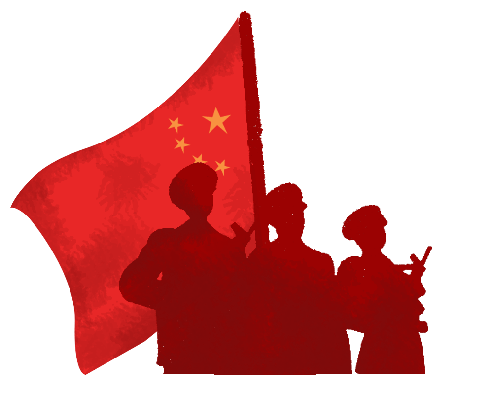 每日快讯琥珀街道7月30日工作动态