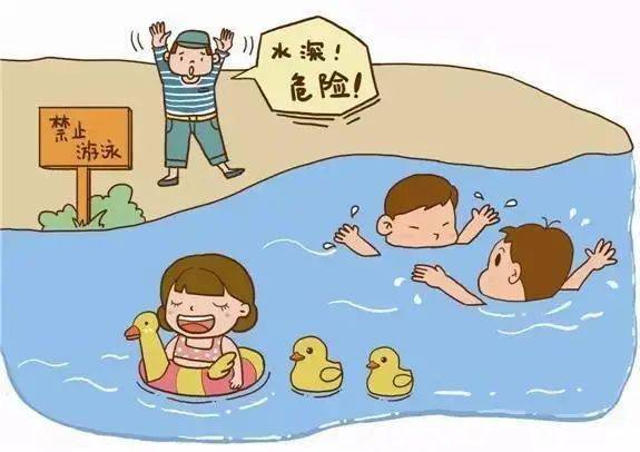 a508d2cafb3f42b19db356ad85c89bab.jpeg