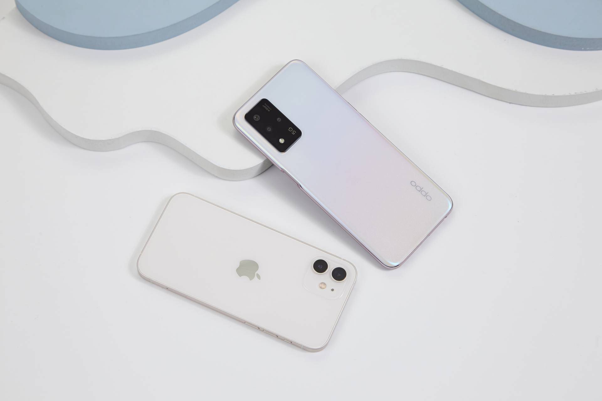 領先iPhone12的流暢度？OPPO A93s實測表現令人驚喜 科技 第6張