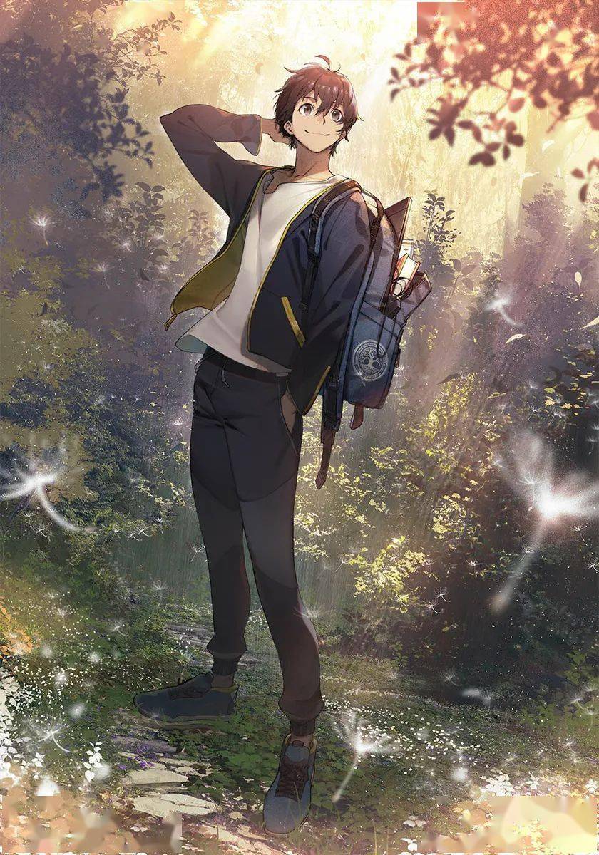 抱歉,就是想偷偷看看你的朋友圈!(*^▽^*)(一)