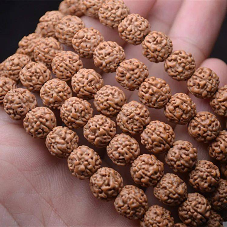 金刚盘龙纹是什么 ce54b85d068e49f099fb7dddfde439c0.jpeg