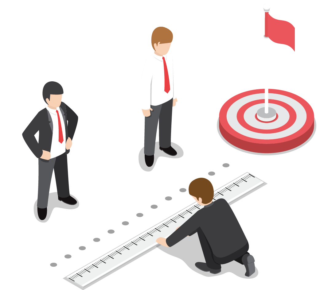 守住"一米线",守护"健康线"!_距离