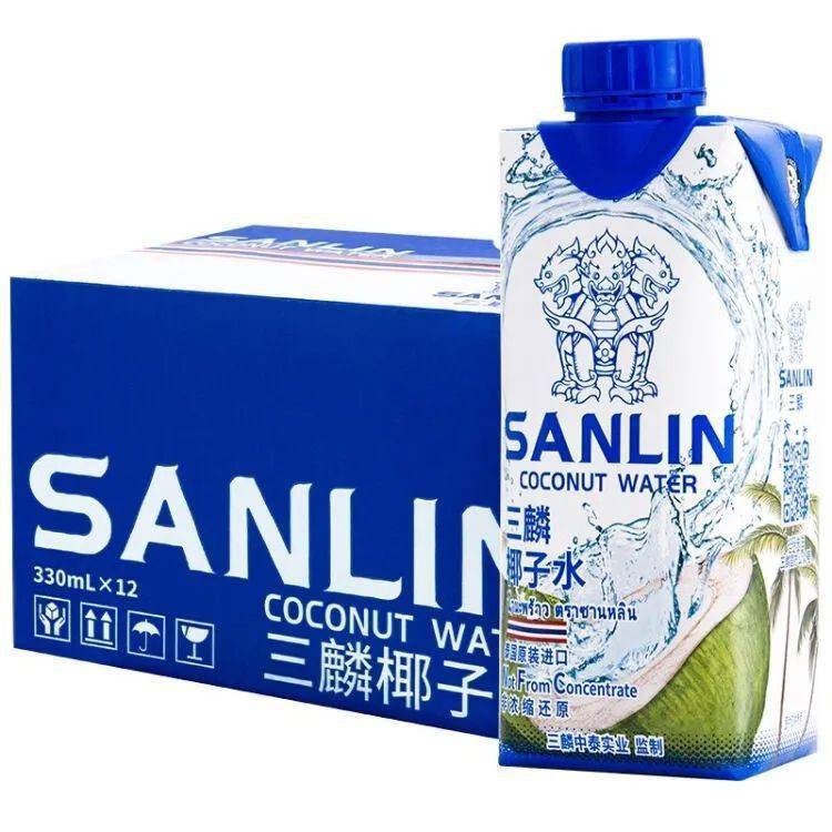 汇源100纯果汁究竟有多纯