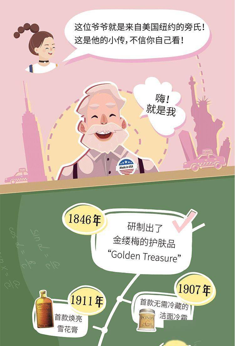 什么|夏日美白，不妨试试这一瓶~