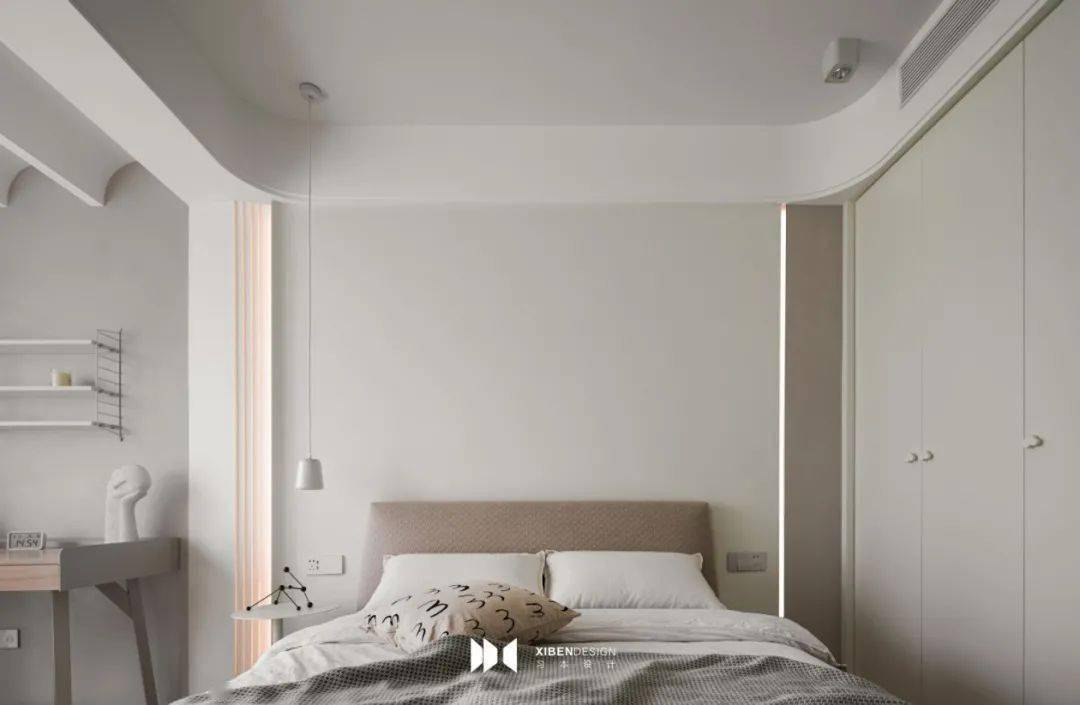 最简单的装修多久能住 2682fa7395ff49ec9740e5f35825d2cd.jpeg