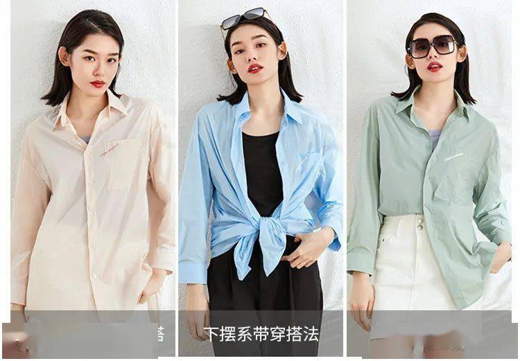什么|杨幂一双回力鞋搭配N套衣服，终于知道她为啥是带货女王了！