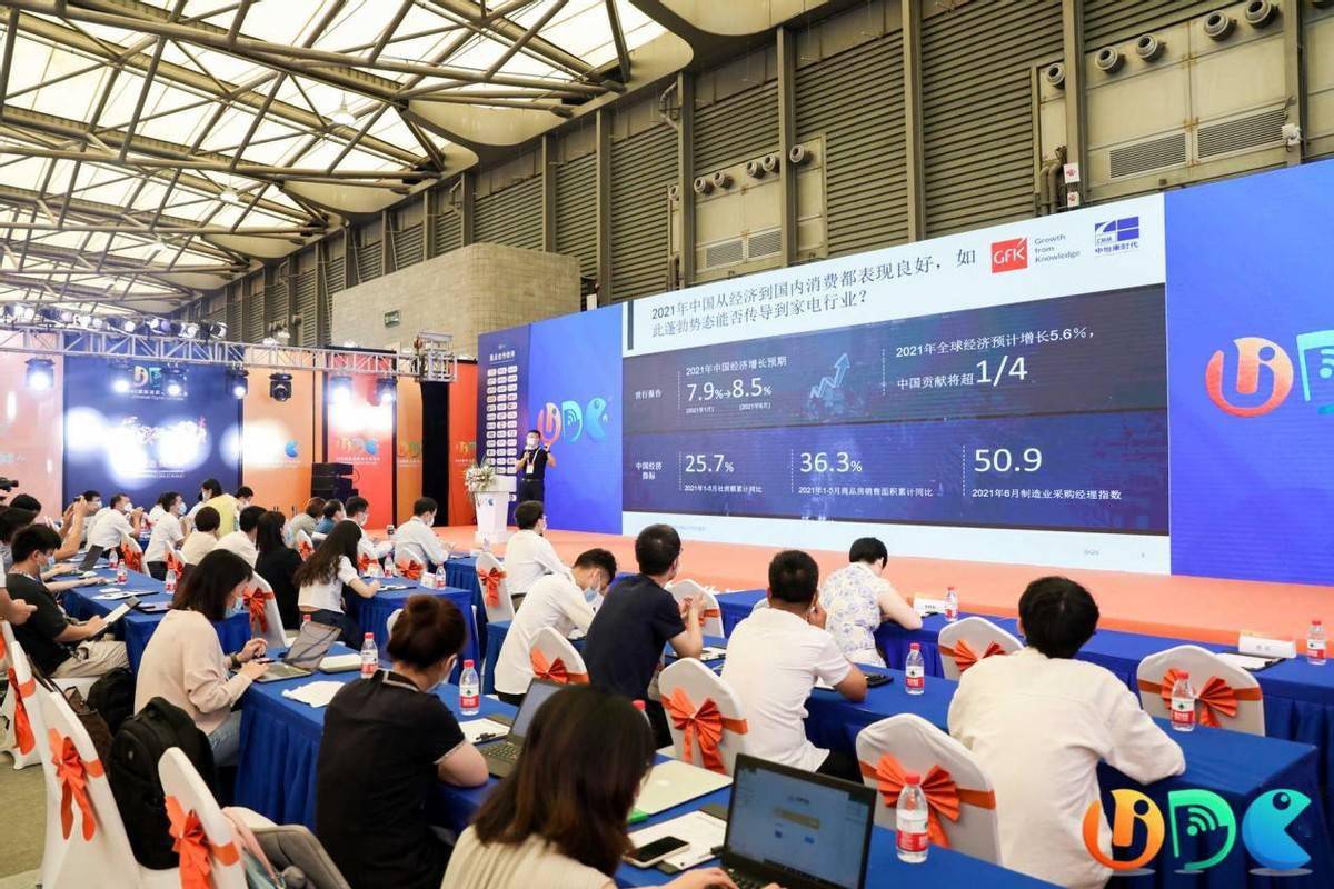 GfK中怡康：上半年激光电视线下增长超OLED，满足高品质用-家电圈官网