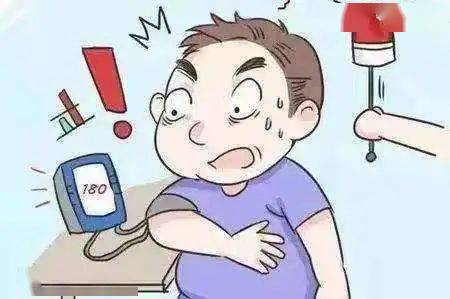 什么样的生活才是高质量的生活 5518617e9712493984f62fd5d1e2ef7e.jpeg
