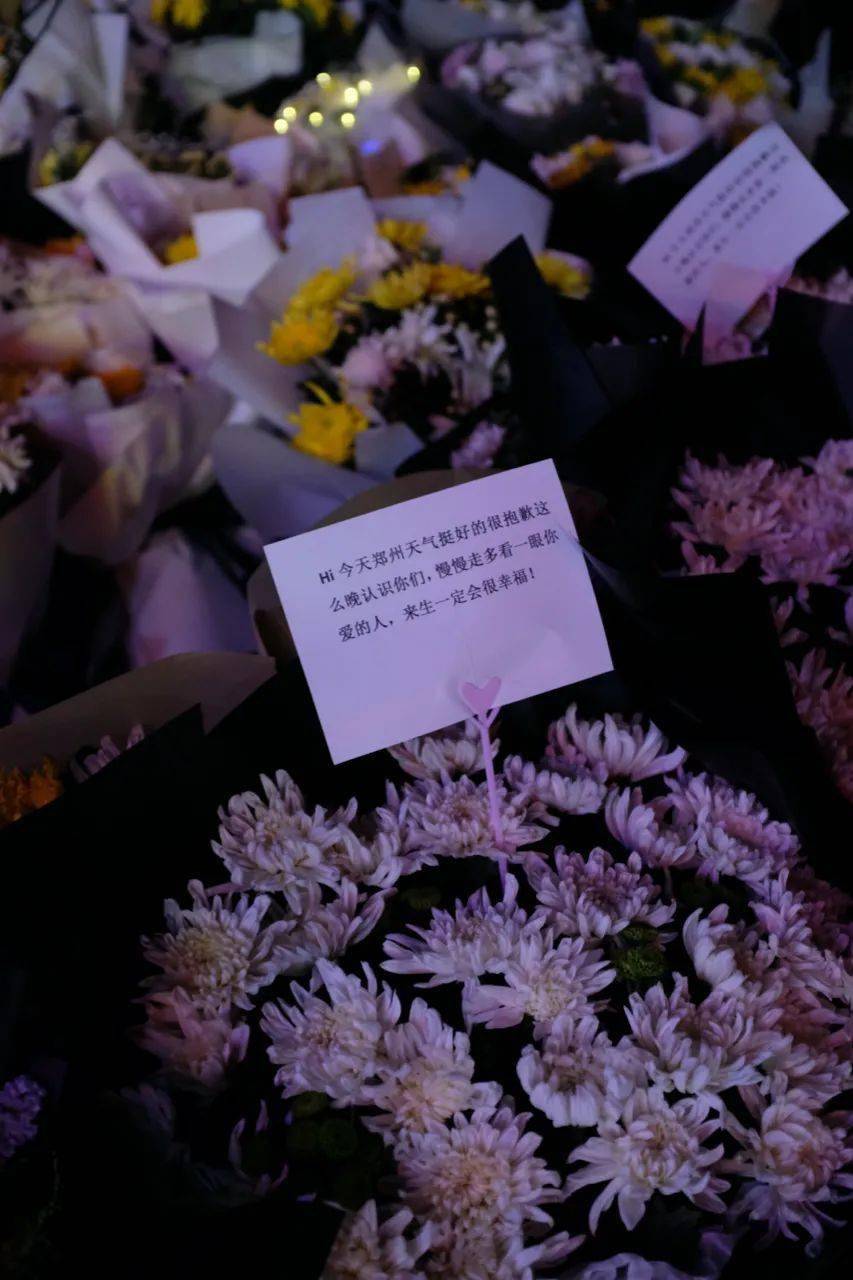 我知道你来过这个世界愿天堂没有水患,逝者安息,一路走好.