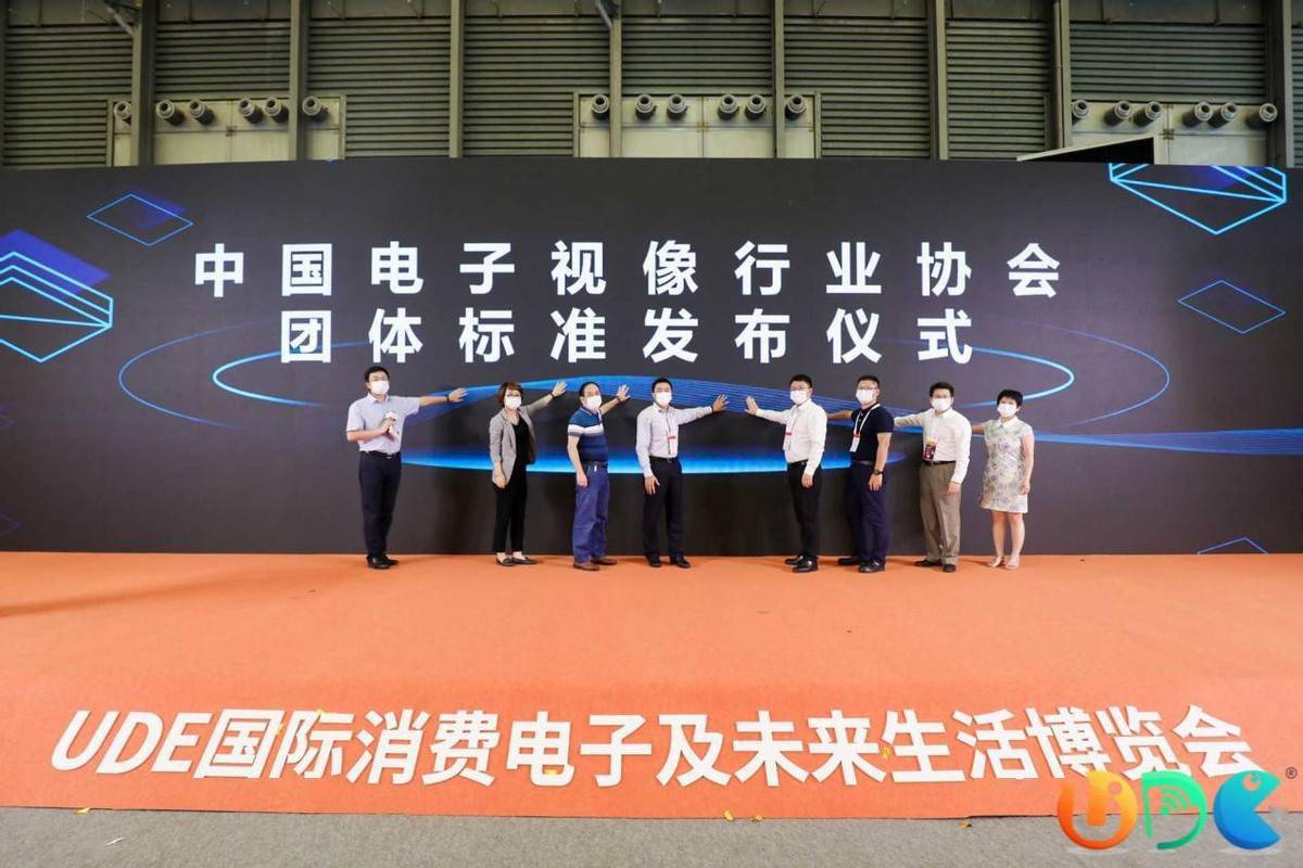 GfK中怡康：上半年激光电视线下增长超OLED，满足高品质用-家电圈官网