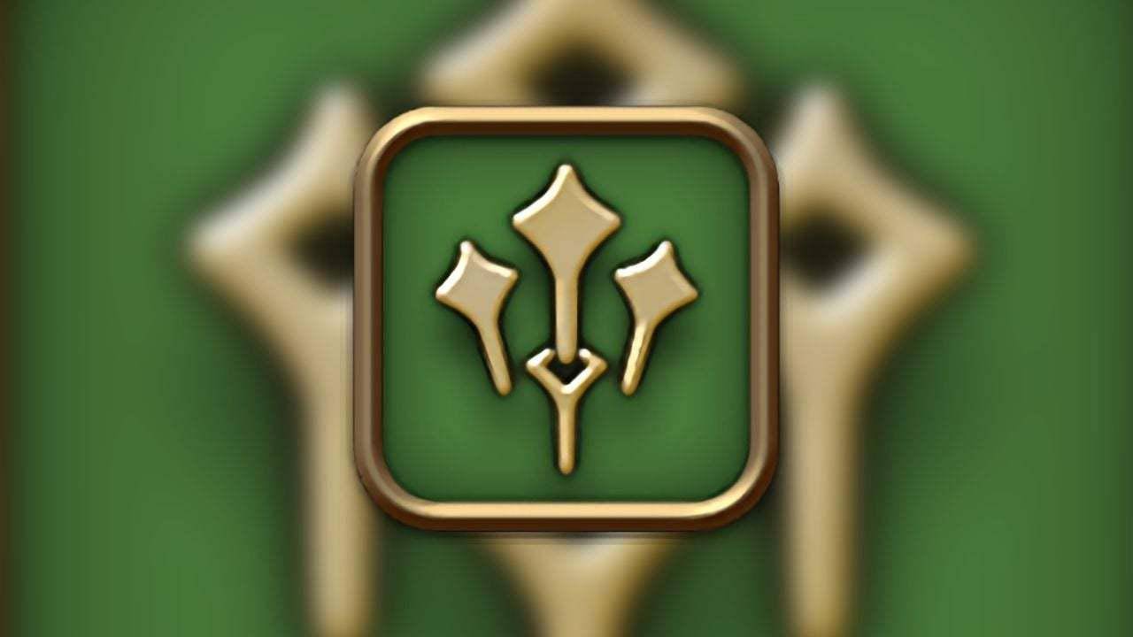 遭密集恐惧症患者投诉《最终幻想14》图标被迫修改