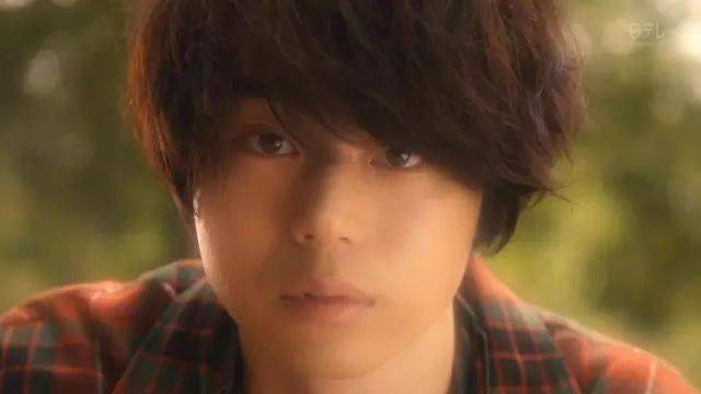 现实|他们如何做到甜而不腻？