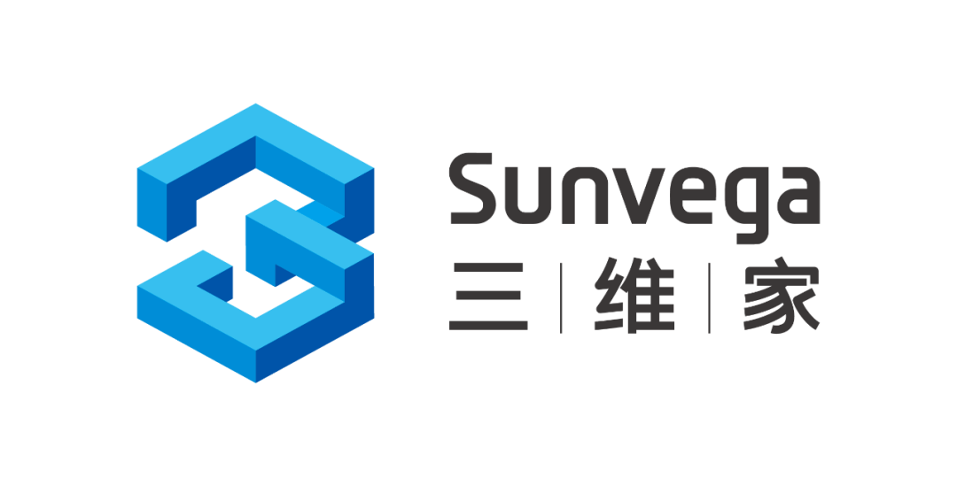 荣事达与三维家强强联手赋能产业链升级