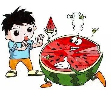 接种|健康防病提示