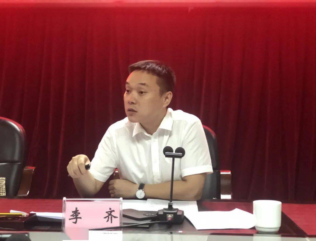 以青春之名赴那坡之约那坡团县委召开2021西部计划志愿者迎新座谈会暨