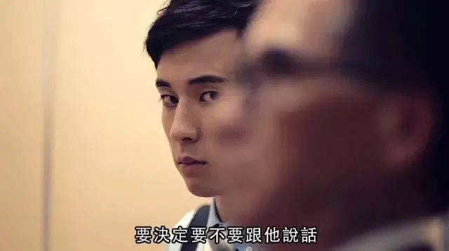 是一种|10种你一定体验过却难以形容的“小情绪”，你中了几个？