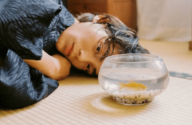 现实|他们如何做到甜而不腻？