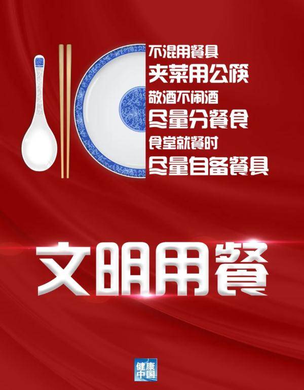 有閥門|科學防疫再提醒…敲黑板：口罩認準“基礎款”，洗手還要更勤快！